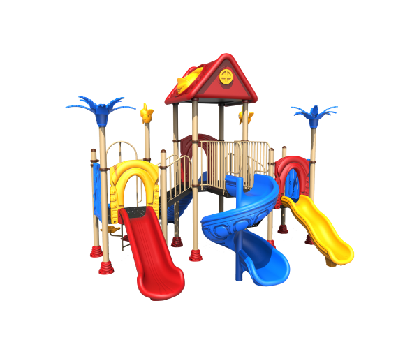 product_03